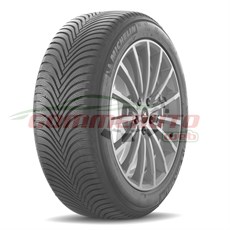 COP. 235/60 R17 106H ALPIN 5 SUV